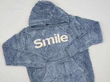 Women`s hoodie, size XL