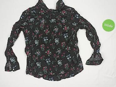 kurtka s west: Tom Rose, Bluzka damska, rozmiar XL — 3