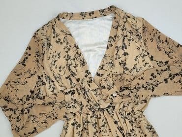 Sukienka damska, rozmiar S w lalafo.pl Sukienka damska, rozmiar S