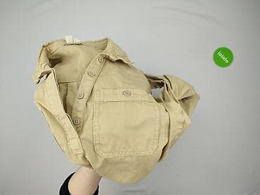 edc shirt: Esprit, Sukienka damska, rozmiar M — 6