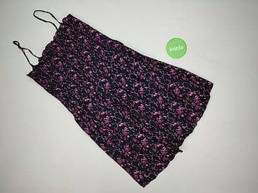 kapielowki hm: H&M, Sukienka damska, rozmiar 2XL — 2