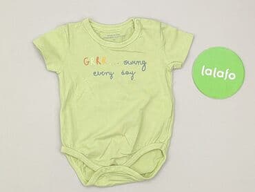 kombinezon zimowy softshell: Body, Reserved, 0-3 months, 
condition - Very good — 2