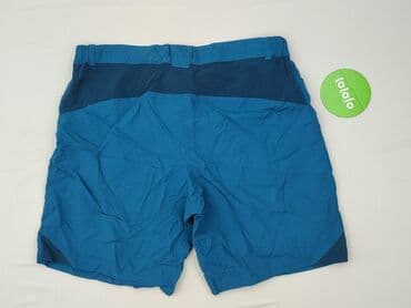 zara штани чоловічі: Decathlon, Шорти для чоловіків, XL — 3