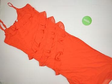 mango sukienki: In The Style, Sukienka damska, rozmiar L — 2