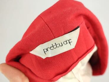 ochnik marynarki damskie: Marynarka damska, rozmiar M — 4