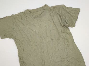 n every day sweter: Koszulka dla mężczyzn, M, stan - Dobry — 1