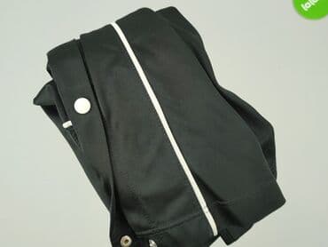 spodnie push up: Spodnie dresowe damskie, S — 5