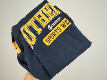 bluzy hokejowe: H&M, Bluza damska
, rozmiar XS — 5