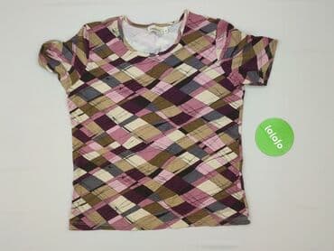 t shirt icono: T-shirt damski, rozmiar M — 3