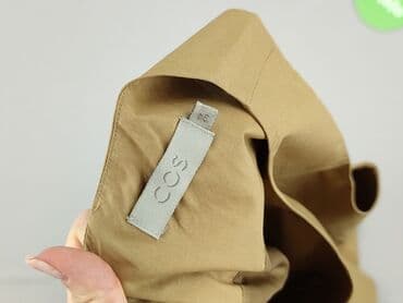sukienki echo: Cos, Sukienka damska, rozmiar M — 5