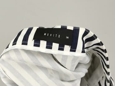 mohito wyprzedaż spodenki: Mohito, Шорти жіночі, розмір S — 4