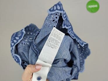 edc by esprit sukienki: Edc by Esprit, Sukienka damska, rozmiar S — 4