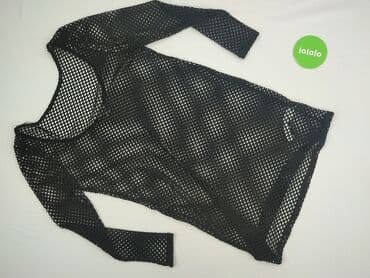 primark szlafrok: Primark, Bluzka damska, rozmiar XL — 2