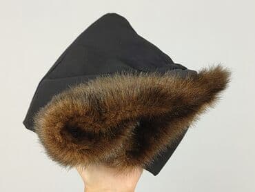 kombinezon narciarski c a: Kurtka damska, rozmiar One size — 6