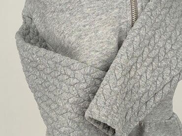 bluzka dla 12 latki: Sweatshirt, 1.5-2 years, 86-92 cm, condition - Very good — 6