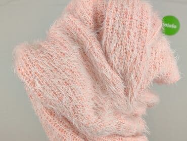 abercrombie fitch sweter: Sinsay, Women`s sweater, M — 5