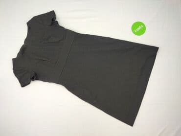 polros sukienki wizytowe: Women`s dress, size M (EU 38) — 2