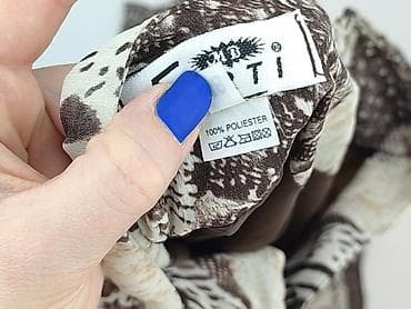 cache cache skirt: Spódnica damska, rozmiar 3XL — 5
