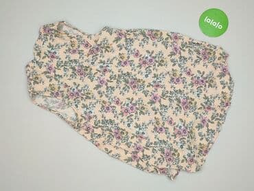 sukienki jasne: New Look, Sukienka damska, rozmiar M — 3