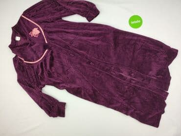 sukienki sylwester plus size: Canda, Нічна сорочка жіноча, XL на lalafo.pl — 2 sukienki sylwester plus size: Canda, Нічна сорочка жіноча, XL — 2