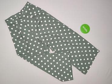 20 latki: Primark, Spodnie materiałowe damskie, rozmiar S — 2