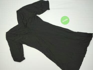 by taffi sukienki: Sukienka damska, rozmiar M — 2