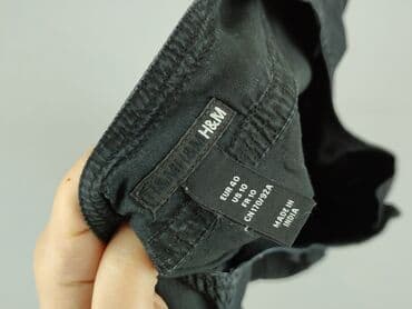 tunika damska: H&M, Tunika damska, rozmiar L — 4