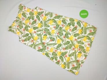 ptakmoda.com sukienki: Esmara, Sukienka damska, rozmiar S — 3