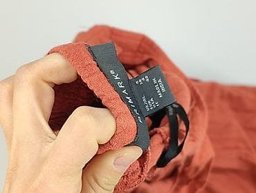 prl jeans: Primark, Sukienka damska, rozmiar L — 4