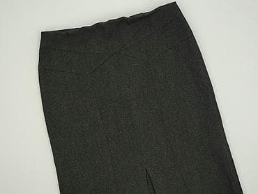 Spódnica damska, rozmiar XL