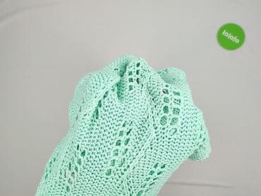 spo: Sweter damski, rozmiar M — 8