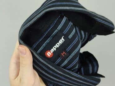 koszulki rapowe: Koszulа dla mężczyzn, rozmiar M — 4