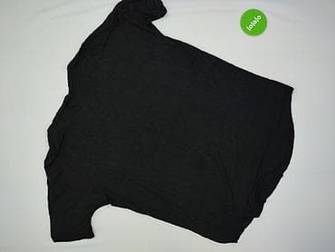 romwe top: Roman, Tunika damska, rozmiar L — 3