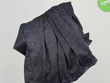 legginsy spanx: Spodnie materiałowe damskie, rozmiar 2XL — 5