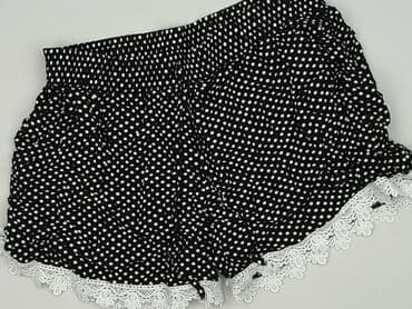 szorty damskie diverse: Szorty damskie, rozmiar M — 1