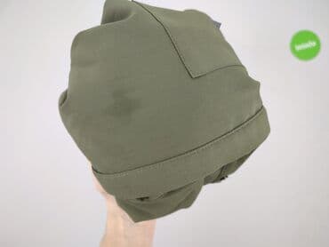 koszulki dezerter: Primark, Koszula damska, rozmiar XL — 4