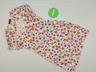 sukienka bereshka: Bershka, Sukienka damska, rozmiar M — 2