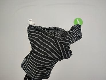 crivit leginsy: Spodnie materiałowe damskie, rozmiar S — 5