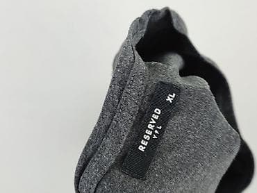 tunika damska plus size: Reserved YFL, Tunika damska, rozmiar XL — 4