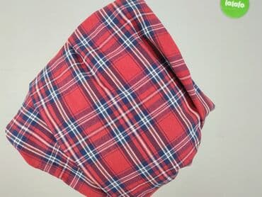 tkaniny na bluzy: Bluzka damska, rozmiar L — 9