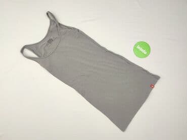 sukienki dla mamy pana mlodego: Women`s dress, size S (EU 36) — 2