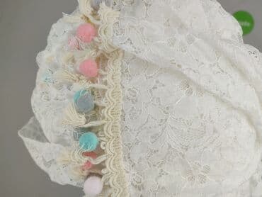 sukienki z puszkiem: Sukienka damska, rozmiar M — 5