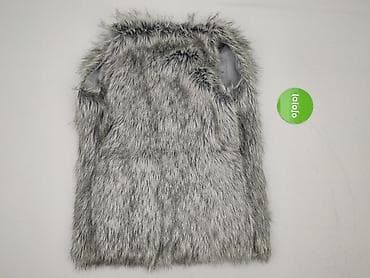 ubrania pl: Kamizelka damska, rozmiar XS — 3