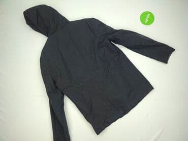 купити куртку в польщі жіночу: H&M, Trencz damski, rozmiar 3XL — 3