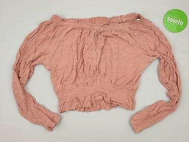 biustonosze 95e: H&M Divided, Bluzka damska, rozmiar XL — 3