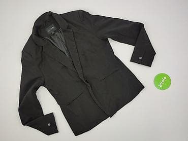 second hand goods: Bodyflirt, Marynarka damska, rozmiar 2XL — 2