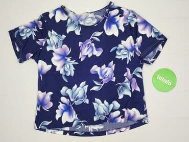 t shirty do karmienia lidl: T-shirt damski, rozmiar L — 2