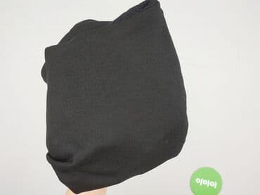 sukienka na ramiączkach dopasowana: Sukienka damska, rozmiar S — 5