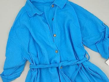 szorty plus size: M&S Mode, Sukienka damska, rozmiar One size — 1