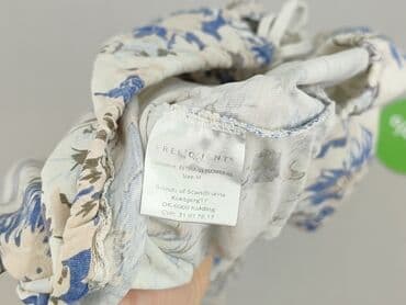 bluzka fluorescencyjna: Freequent, Women's blouse, M at lalafo.pl — 4 bluzka fluorescencyjna: Freequent, Women's blouse, M — 4